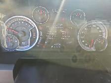2015 Ram 2500 Heavy Duty - Photo 19