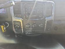 2015 Ram 2500 Heavy Duty - Photo 20
