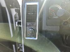 2015 Ram 2500 Heavy Duty - Photo 21