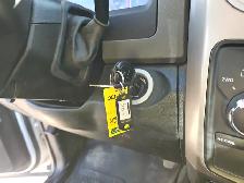 2015 Ram 2500 Heavy Duty - Photo 22