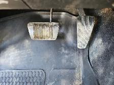 2015 Ram 2500 Heavy Duty - Photo 23