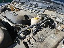 2015 Ram 2500 Heavy Duty - Photo 25