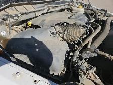 2015 Ram 2500 Heavy Duty - Photo 27