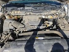 2015 Ram 2500 Heavy Duty - Photo 28