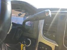 2015 Ram 2500 Heavy Duty - Photo 30