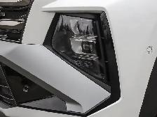 2026 Hyundai Tucson Plug-In Hybrid Ultimate - Photo 10