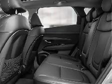 2026 Hyundai Tucson Plug-In Hybrid Ultimate - Photo 21