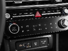 2026 Hyundai Tucson Plug-In Hybrid Ultimate - Photo 24