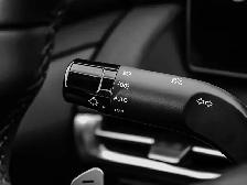 2026 Hyundai Tucson Plug-In Hybrid Ultimate - Photo 25