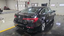 2022 Honda Civic - Photo 5