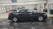 2022 Honda Civic - Photo 6