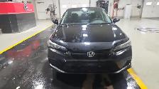 2022 Honda Civic - Photo 8
