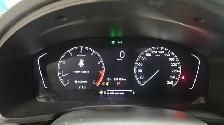 2022 Honda Civic - Photo 9