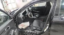 2022 Honda Civic - Photo 15
