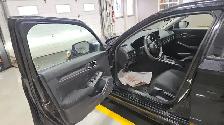 2022 Honda Civic - Photo 16