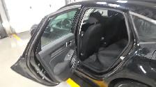 2022 Honda Civic - Photo 18