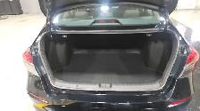 2022 Honda Civic - Photo 19