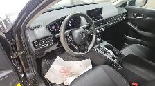 2022 Honda Civic - Photo 20
