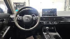 2022 Honda Civic - Photo 21