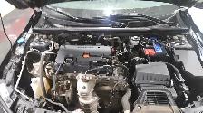 2022 Honda Civic - Photo 22