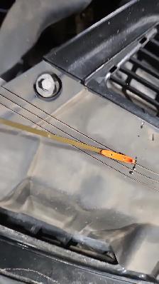 2022 Honda Civic - Photo 23