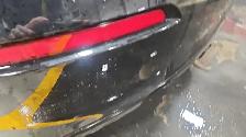 2022 Honda Civic - Photo 28