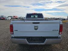 2012 Ram 2500 Heavy Duty - Photo 6