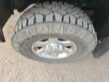 2012 Ram 2500 Heavy Duty - Photo 9