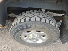 2012 Ram 2500 Heavy Duty - Photo 10