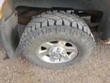 2012 Ram 2500 Heavy Duty - Photo 11