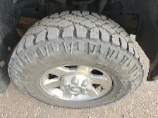 2012 Ram 2500 Heavy Duty - Photo 12