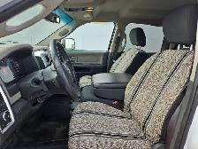 2012 Ram 2500 Heavy Duty - Photo 13