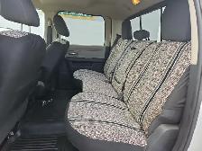 2012 Ram 2500 Heavy Duty - Photo 14