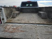 2012 Ram 2500 Heavy Duty - Photo 15