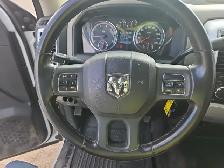 2012 Ram 2500 Heavy Duty - Photo 18
