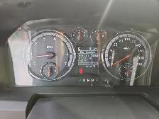 2012 Ram 2500 Heavy Duty - Photo 19