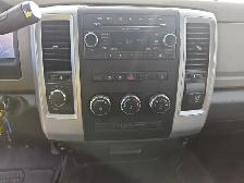 2012 Ram 2500 Heavy Duty - Photo 20