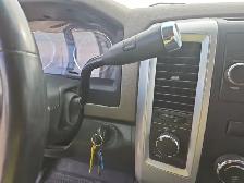 2012 Ram 2500 Heavy Duty - Photo 21