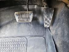 2012 Ram 2500 Heavy Duty - Photo 22