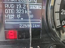 2012 Ram 2500 Heavy Duty - Photo 23