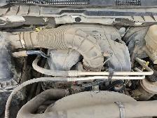 2012 Ram 2500 Heavy Duty - Photo 25