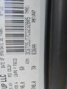2012 Ram 2500 Heavy Duty - Photo 30