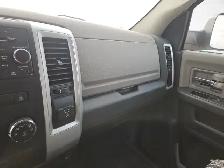 2012 Ram 2500 Heavy Duty - Photo 31