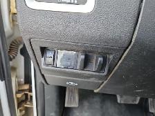 2012 Ram 2500 Heavy Duty - Photo 32
