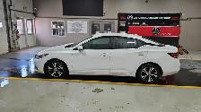 2020 Nissan Sentra - Photo 2