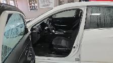 2020 Nissan Sentra - Photo 8