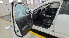 2020 Nissan Sentra - Photo 9