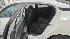 2020 Nissan Sentra - Photo 10