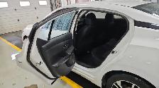 2020 Nissan Sentra - Photo 11