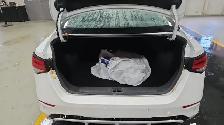 2020 Nissan Sentra - Photo 12